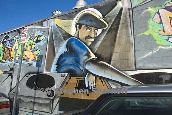 graffiti berkeley graphic 1